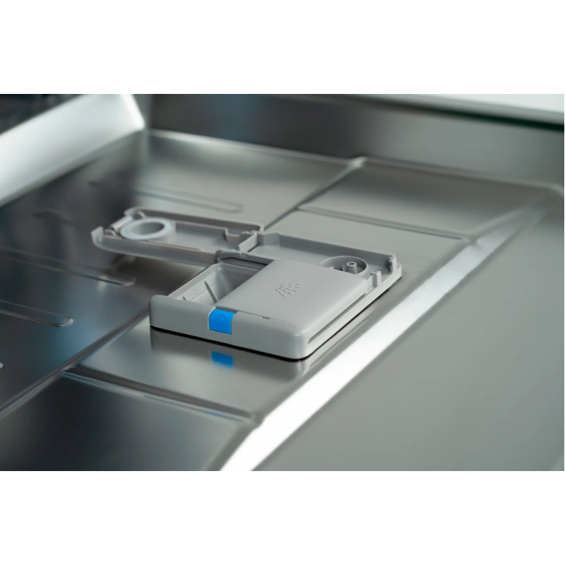 Посудомийна машина MIDEA MID60S160i-C