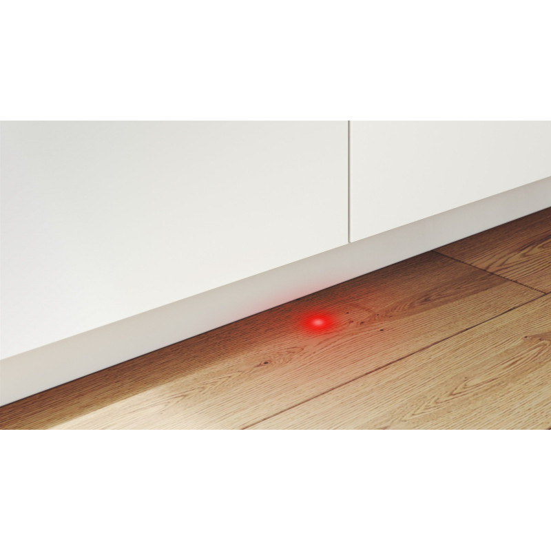 Посудомийна машина BOSCH SMV26EX14K
