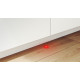 Посудомийна машина BOSCH SMV26EX14K