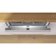 Посудомийна машина BOSCH SMV26EX14K