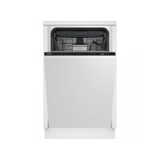 Посудомийна машина Beko DIS28123