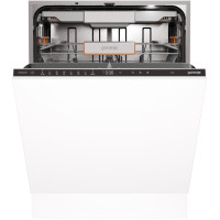 Посудомийна машина Gorenje Gv673b66