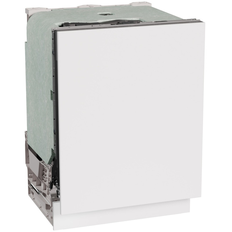 Посудомийна машина Gorenje Gv673b66