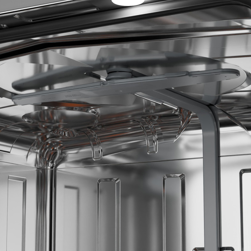 Посудомийна машина Gorenje Gv673b66