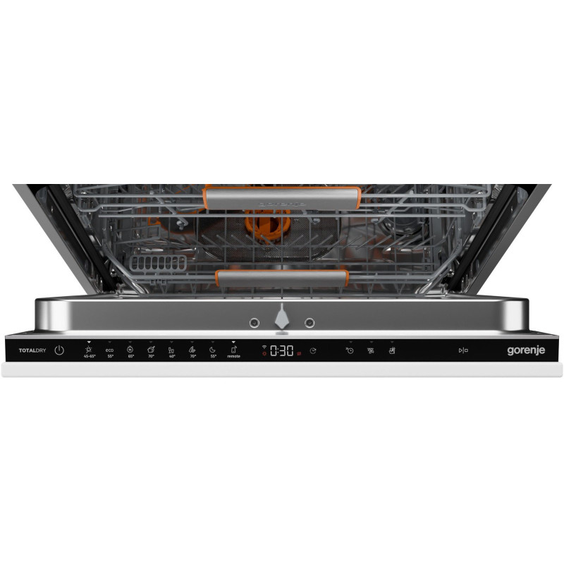 Посудомийна машина Gorenje Gv673b66