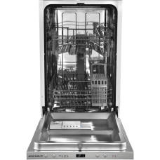 Посудомийна машина GRUNHELM GDW 145 MG