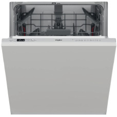Посудомийна машина WHIRLPOOL W2I HD524 AS