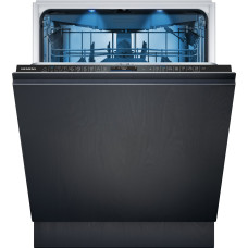 Посудомийна машина Siemens iQ700 SN87TX02CE