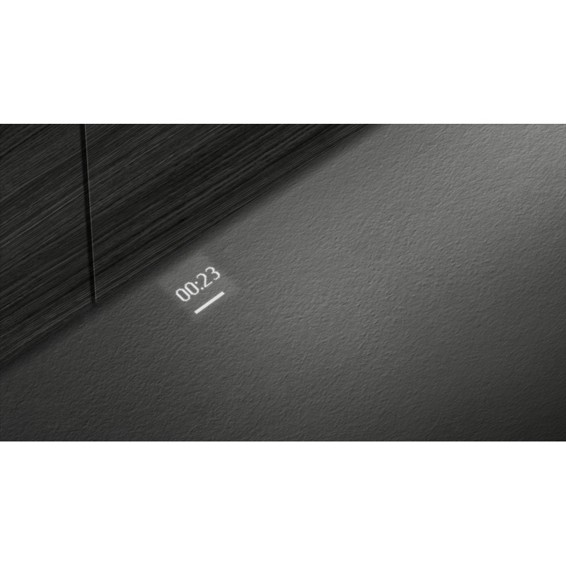 Посудомийна машина Siemens iQ700 SN87TX02CE