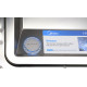 Посудомийна машина Midea MID45S340i-C