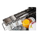 Посудомийна машина Interline DWI 669 TSD GA++