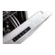 Посудомийна машина Interline DWI 669 TSD GA++