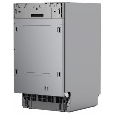 Посудомийна машина PRIME Technics PDW 45108 RBI