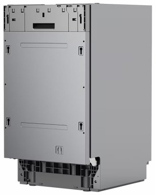 Посудомийна машина PRIME Technics PDW 45108 RBI