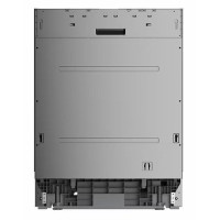 Посудомийна машина PRIME Technics PDW 60138 RBI