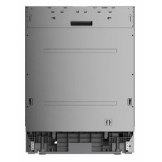 Посудомийна машина PRIME Technics PDW 60138 RBI