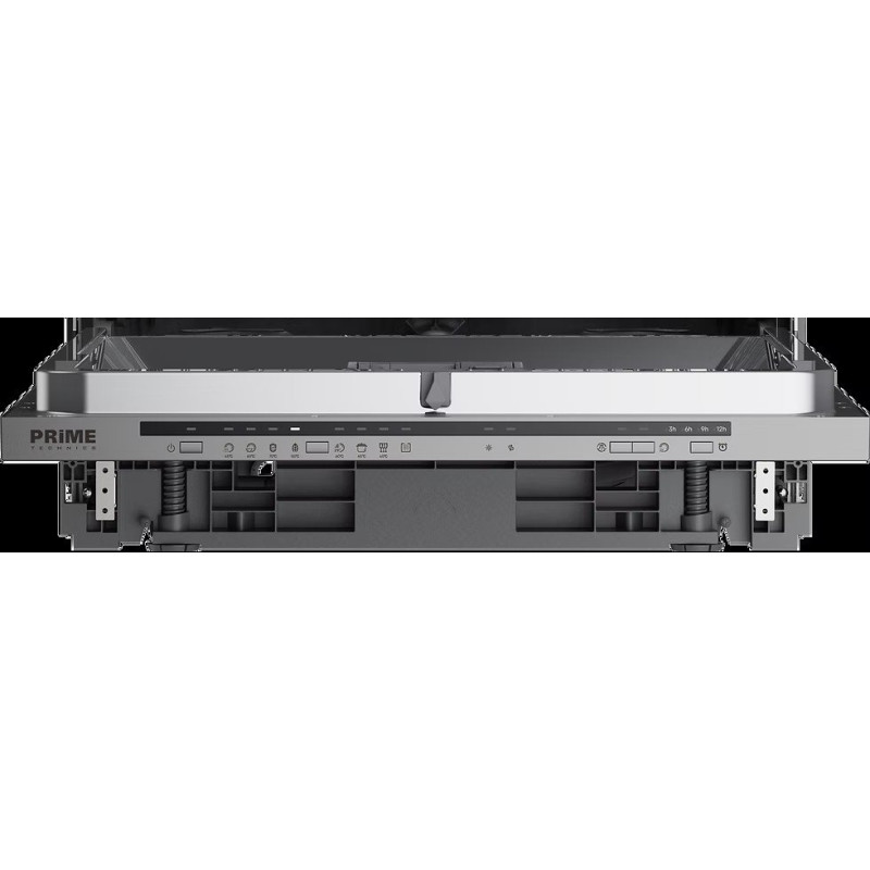 Посудомийна машина PRIME Technics PDW 60138 RBI