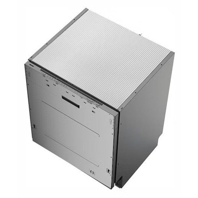 Посудомийна машина PRIME Technics PDW 60138 RBI