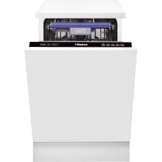 Посудомийна машина Hansa ZIM408EH