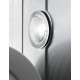 Посудомийна машина ELECTROLUX E82LA220T