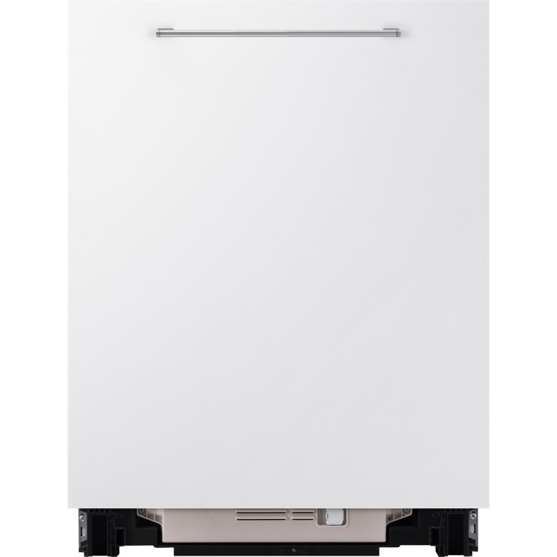 Посудомийна машина Samsung DW80H77NAB0U1