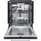Посудомийна машина Samsung DW80H77NAB0U1