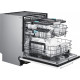 Посудомийна машина Samsung DW80H77NAB0U1