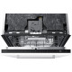 Посудомийна машина Samsung DW80H77NAB0U1