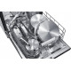 Посудомийна машина Samsung DW80H77NAB0U1