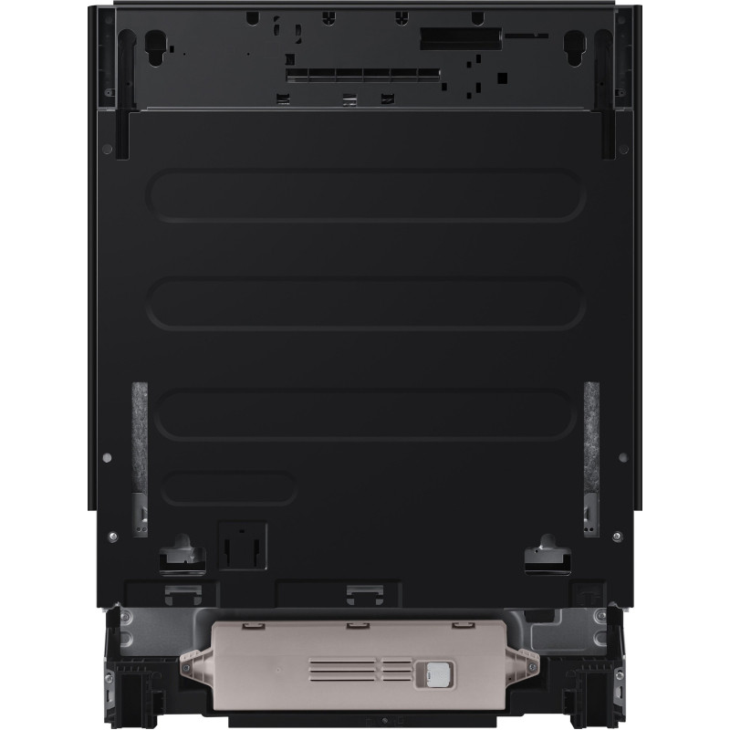 Посудомийна машина Samsung DW80H77NAB0U1