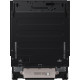 Посудомийна машина Samsung DW80H77NAB0U1