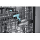 Посудомийна машина Samsung DW80H77NAB0U1
