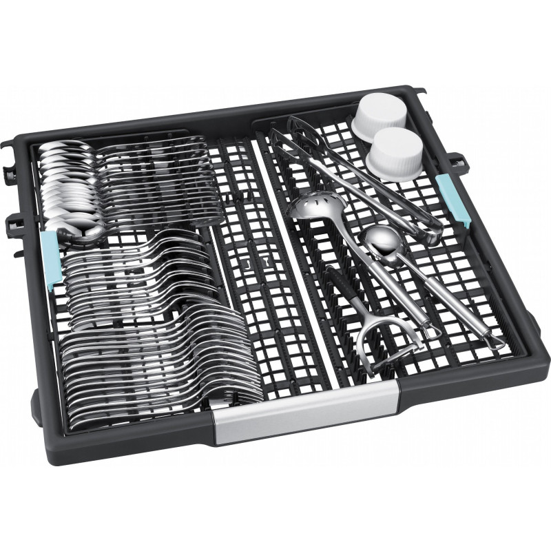 Посудомийна машина Samsung DW80H77NAB0U1