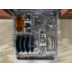 Посудомийна машина ELECTROLUX E82LX520T