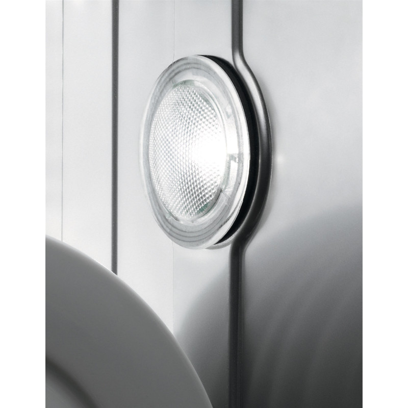 Посудомийна машина ELECTROLUX E82LX520T