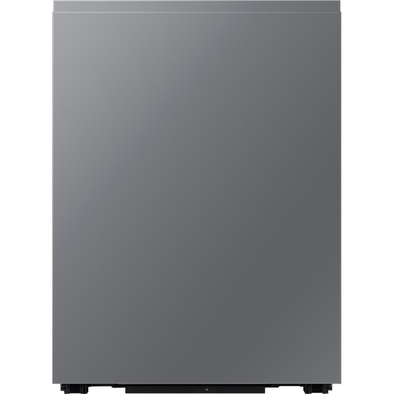 Посудомийна машина Samsung DW80H77JAI0U1