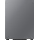 Посудомийна машина Samsung DW80H77JAI0U1
