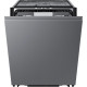 Посудомийна машина Samsung DW80H77JAI0U1