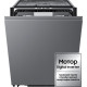 Посудомийна машина Samsung DW80H77JAI0U1
