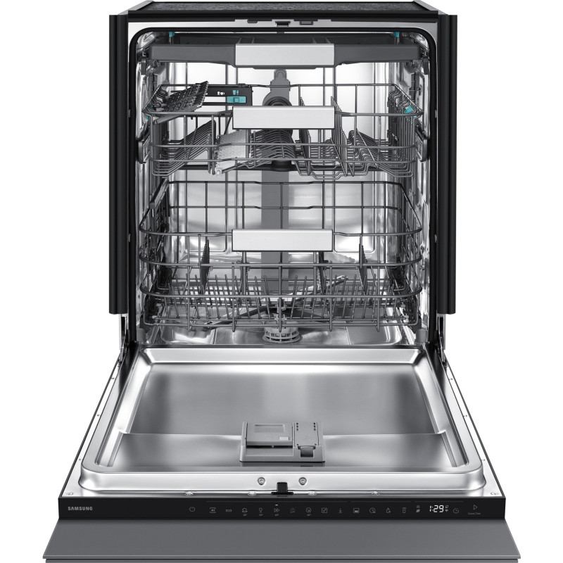 Посудомийна машина Samsung DW80H77JAI0U1
