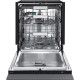 Посудомийна машина Samsung DW80H77JAI0U1