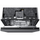 Посудомийна машина Samsung DW80H77JAI0U1