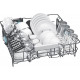 Посудомийна машина Samsung DW80H77JAI0U1