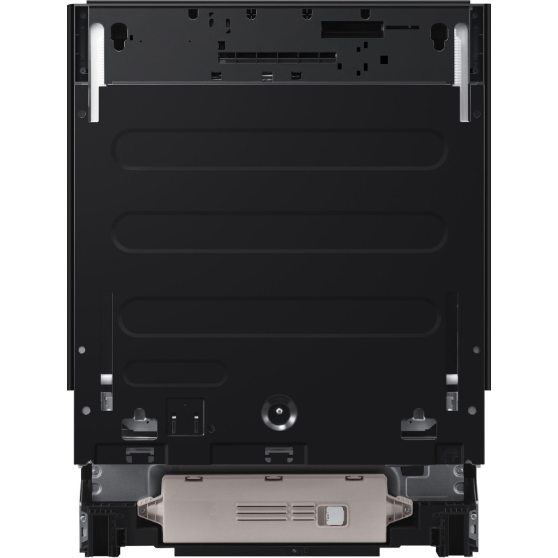 Посудомийна машина Samsung DW80H77JAI0U1
