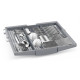 Посудомийна машина BOSCH SMH4HVX03E