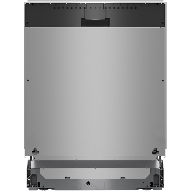 Посудомийна машина Bosch SMV4HCX19E