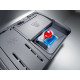 Посудомийна машина Bosch SMV4HCX19E