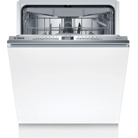 Посудомийна машина Bosch SMV4HCX19E