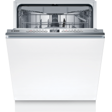 Посудомийна машина Bosch SMV4HCX19E