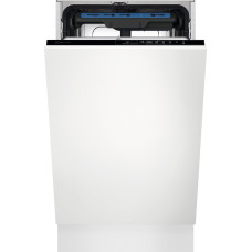 Посудомийна машина ELECTROLUX EEA13200L